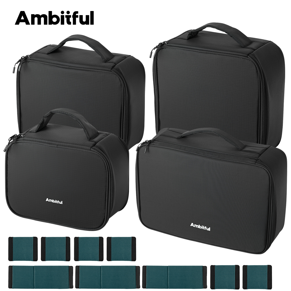 Drones - AMBITFUL Zoom P7 II Photography Studio