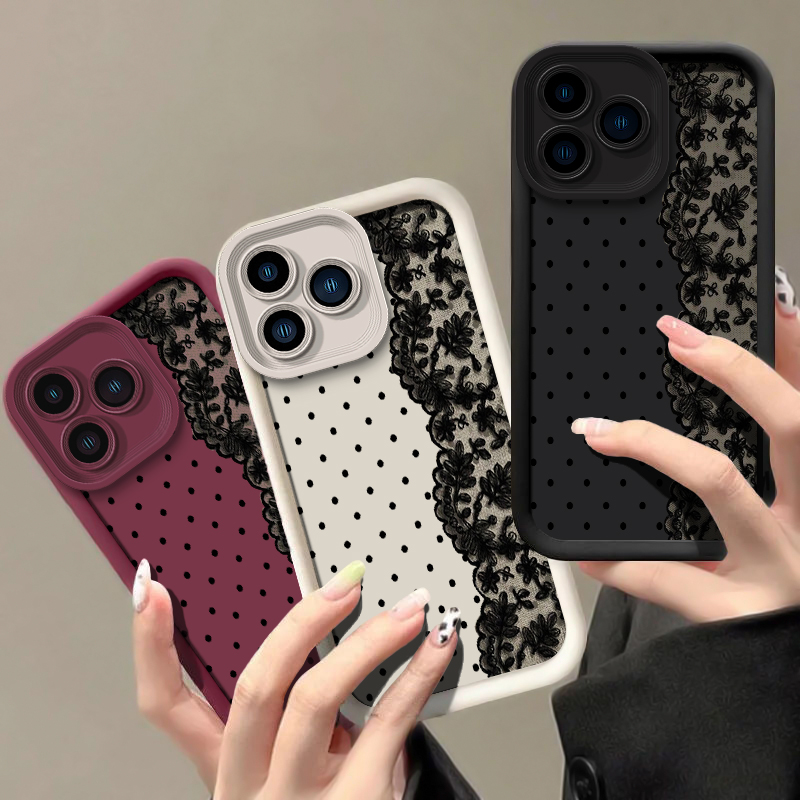 Phone Case For Xiaomi Poco M8  - đánh giá và giá Tablets