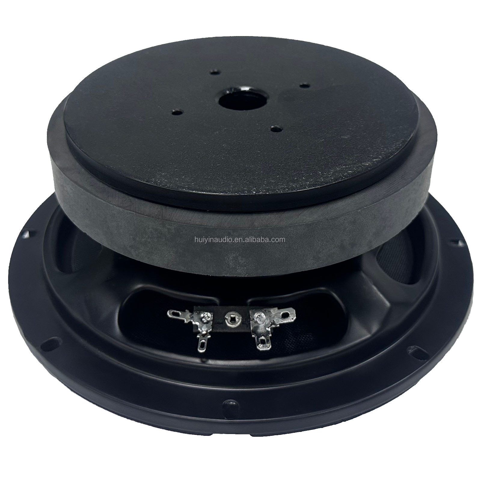 850-088 Low Price 8 Inch Car M - đánh giá và giá Speakers