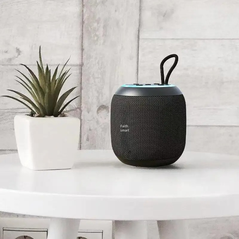 For Tronsmart T7 Mini 15W IPX7 - đánh giá và giá Portable Bluetooth Speaker Waterproof Ipx7