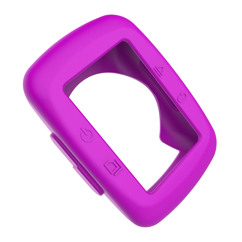 Smartwatch Case for Edge 200 5 - đánh giá và giá Smartwatches