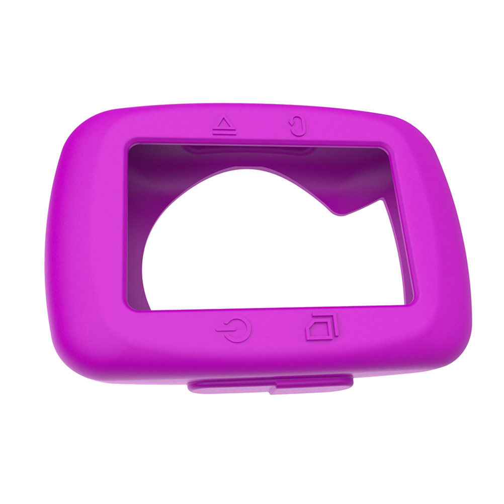 Smartwatch Case for Edge 200 5 - đánh giá và giá Smartwatches