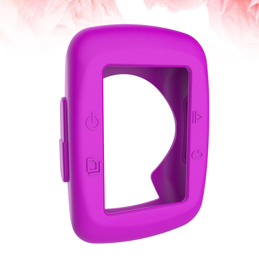 Smartwatch Case for Edge 200 5 - đánh giá và giá Smartwatches