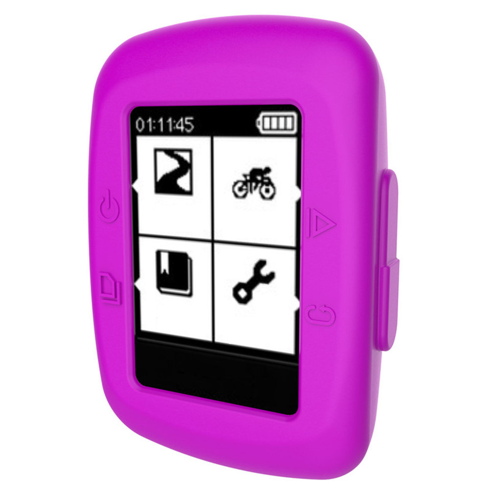 Smartwatch Case for Edge 200 5 - đánh giá và giá Smartwatches