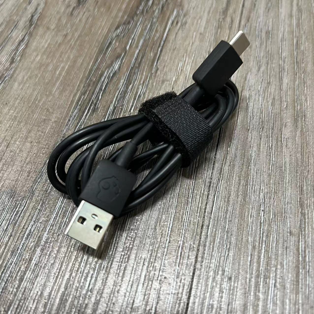Original Charger data cable Fo - đánh giá và giá Anc Wireless Over Ear Headphones
