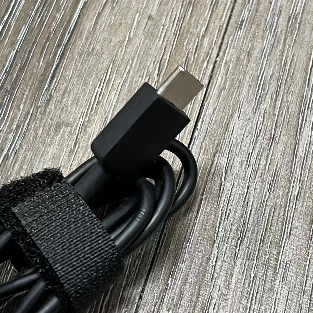 Original Charger data cable Fo - đánh giá và giá Anc Wireless Over Ear Headphones