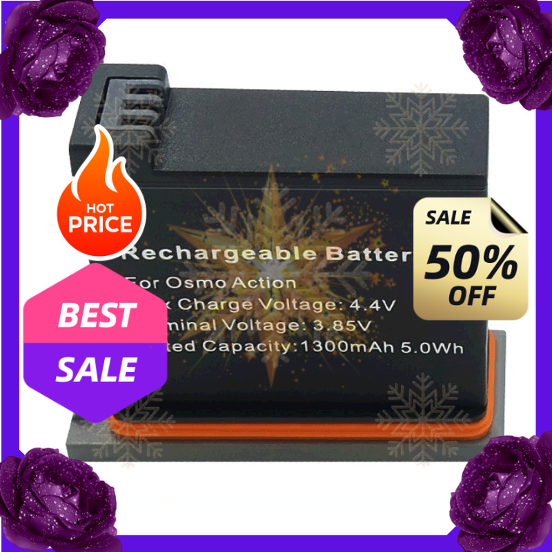 SWZY 3.85V 1300mAh Suitable fo - đánh giá và giá Drones
