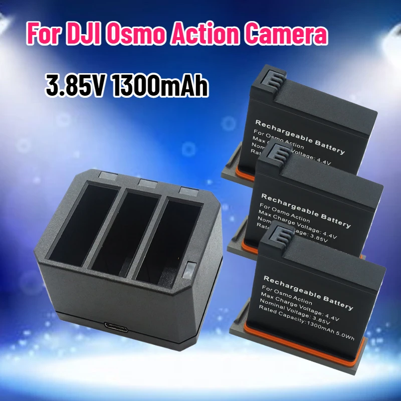 SWZY 3.85V 1300mAh Suitable fo - đánh giá và giá Drones