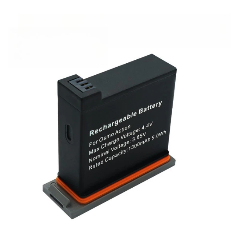 SWZY 3.85V 1300mAh Suitable fo - đánh giá và giá Drones