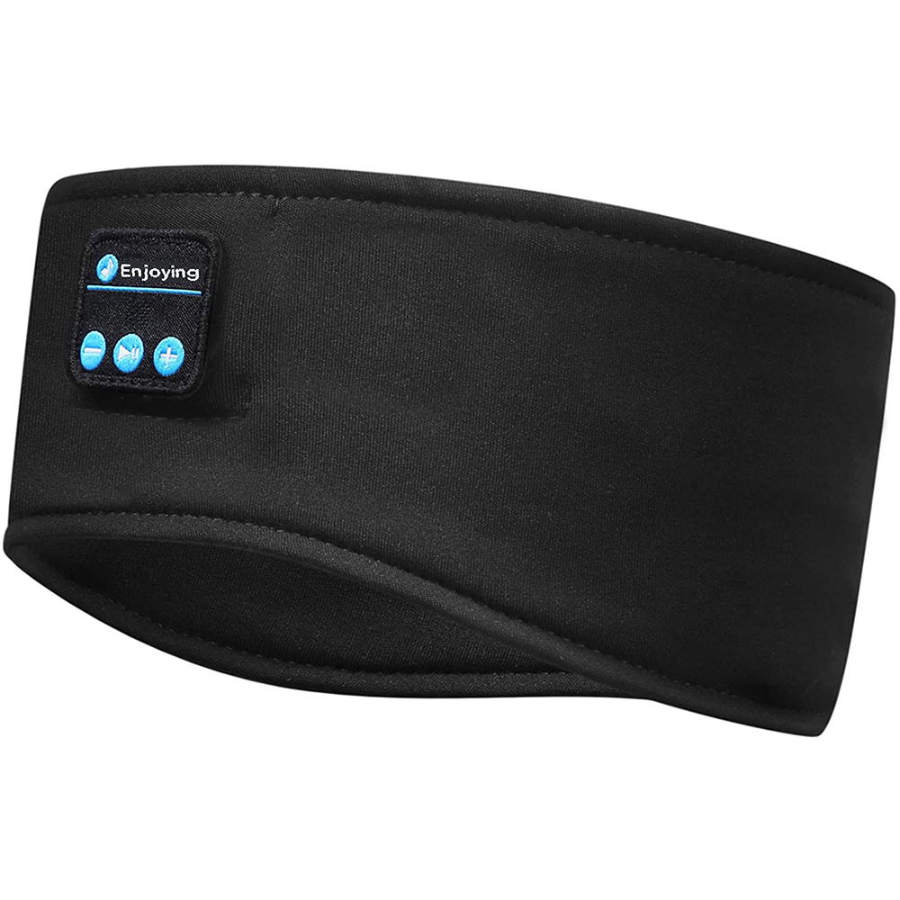 Giấc Ngủ Mặt Nạ Mắt Với Blueto - đánh giá và giá Sleep Mask Headphones Bluetooth