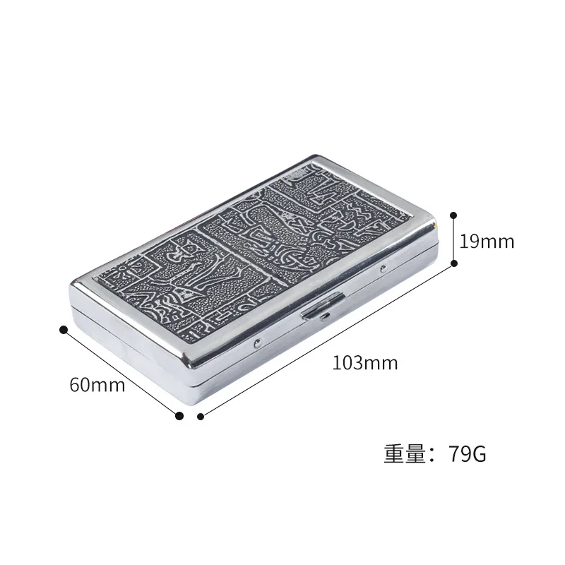 Coarse Medium Fine Three Use C - đánh giá và giá Laptops