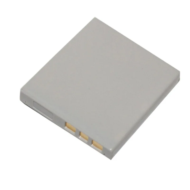 SWZY 3.7V 1500mah DB-L20 Batte - đánh giá và giá Drones