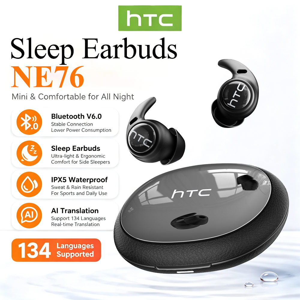 Sleeping Noise Reduction Earbu - đánh giá và giá Sleep Mask Headphones Bluetooth