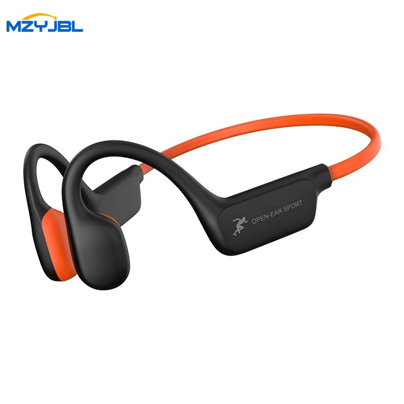 MZYMI Neckband Bluetooth 5.4 H - đánh giá và giá Bone Conduction Running Headphones