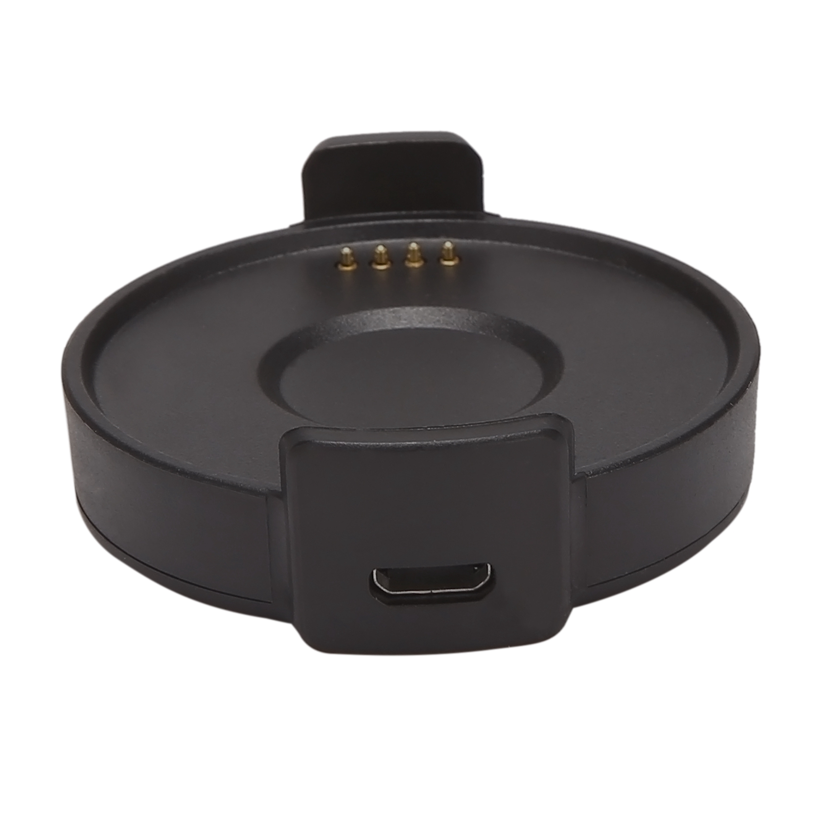 ABGN Smart Watch Charger For P - đánh giá và giá Smartwatches