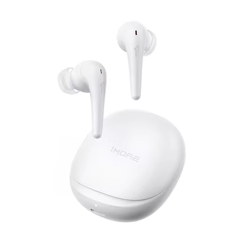 1MORE Aero Ear Buds Noise Canc - đánh giá và giá Headphones