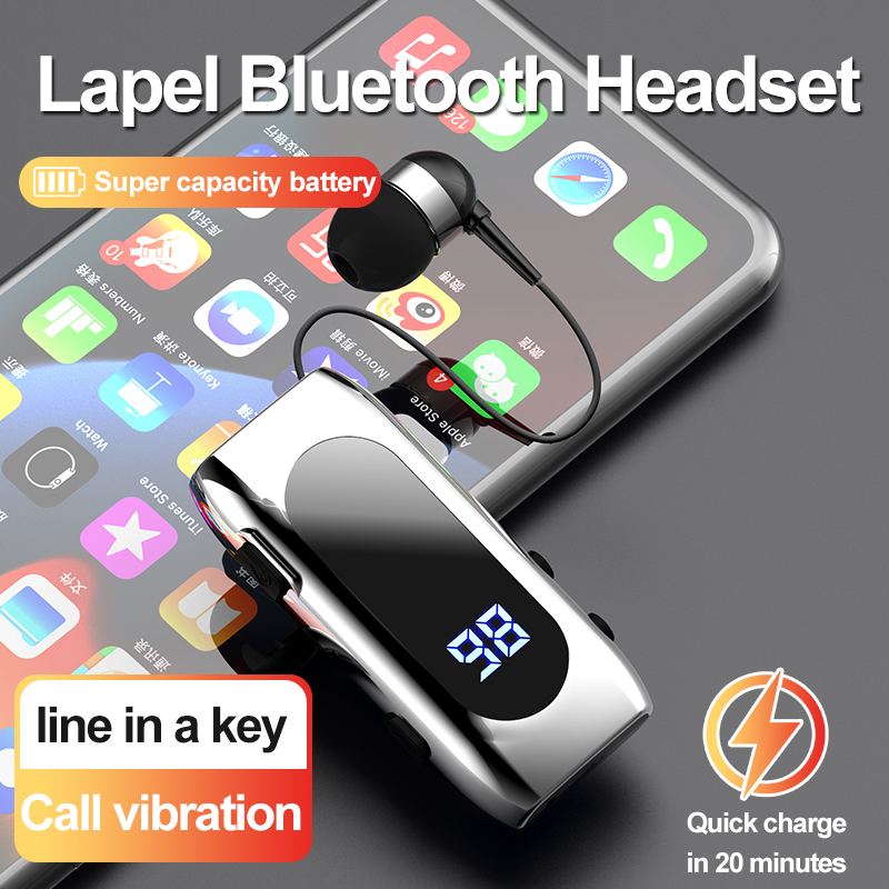 2022 K55 Thời Gian Thoại 20 Gi - đánh giá và giá Type C Wired Earphones With Mic