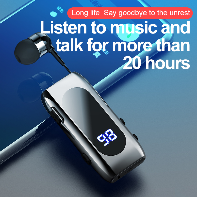 2022 K55 Thời Gian Thoại 20 Gi - đánh giá và giá Type C Wired Earphones With Mic
