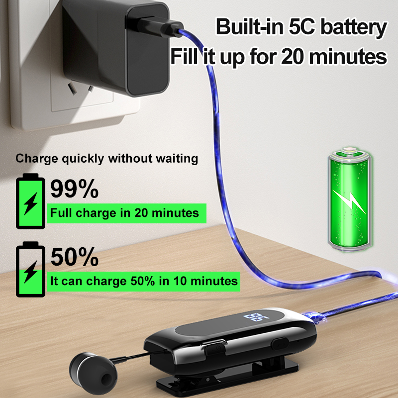 2022 K55 Thời Gian Thoại 20 Gi - đánh giá và giá Type C Wired Earphones With Mic