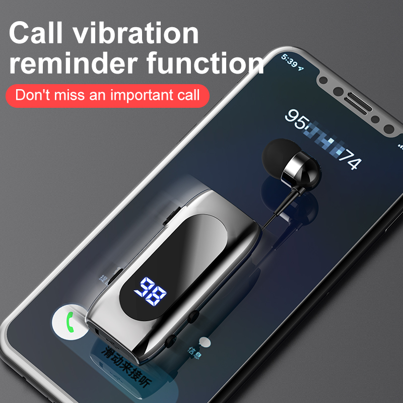 2022 K55 Thời Gian Thoại 20 Gi - đánh giá và giá Type C Wired Earphones With Mic