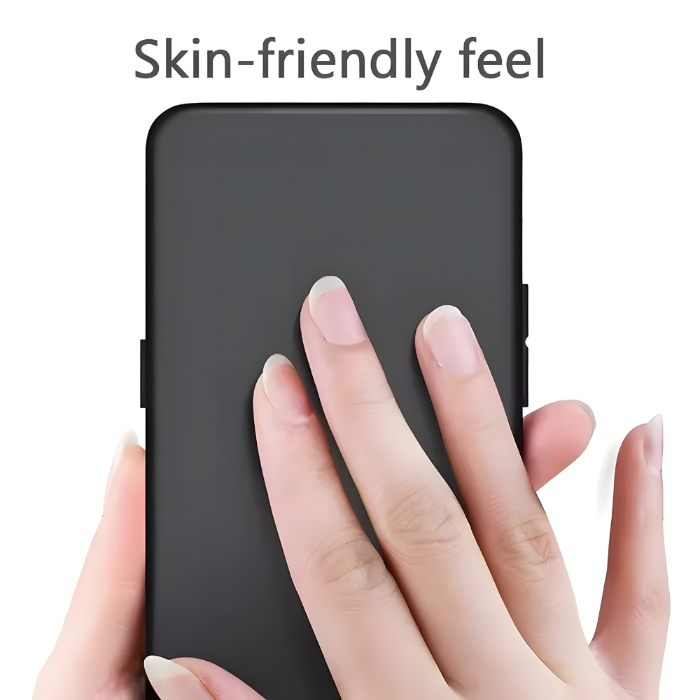 genshin impact Mavuika  Phone  - đánh giá và giá Tablets