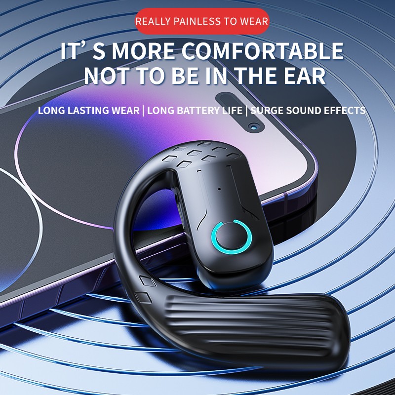Bluetooth 5.4 Open Wireless Ea - đánh giá và giá Sleep Mask Headphones Bluetooth
