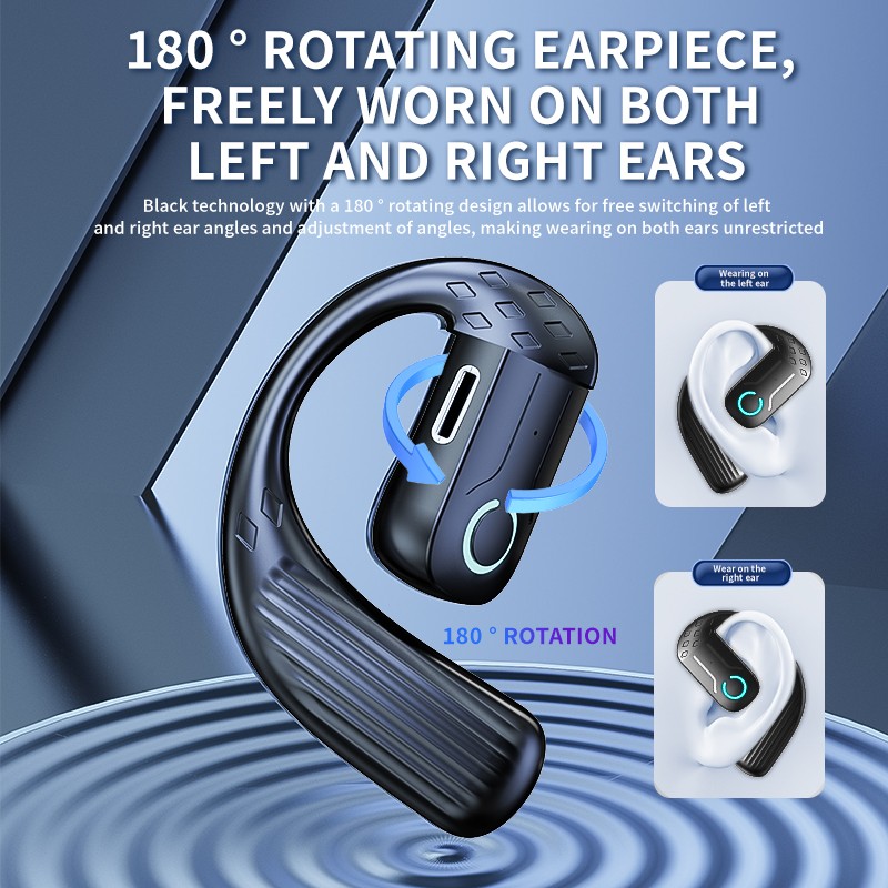 Bluetooth 5.4 Open Wireless Ea - đánh giá và giá Sleep Mask Headphones Bluetooth