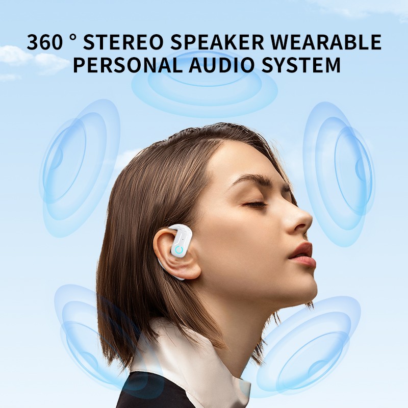 Bluetooth 5.4 Open Wireless Ea - đánh giá và giá Sleep Mask Headphones Bluetooth