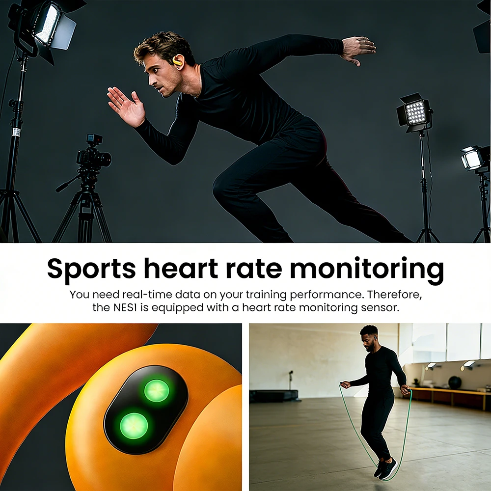 HTC NE61 Bluetooth Earphones N - đánh giá và giá Type C Wired Earphones With Mic